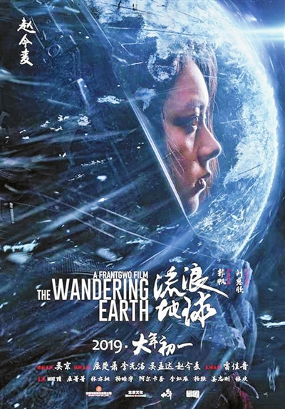 高中毕业证书找不到了